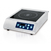 Induction Cooker IHE3097, 110V