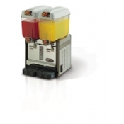 Juice Dispenser, One Tank (3 Gal)