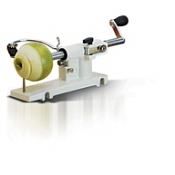 Bron Coucke Apple Peeler