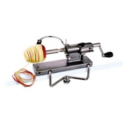Tellier Apple Peeler - Kali