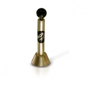 Tellier Egg top cutter