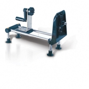 Bron Coucke Le Rouet Turning Slicer