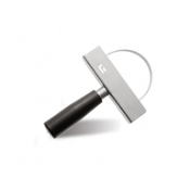 Tellier Melon Peeler, Diam: 3 1-8