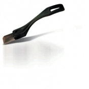 Tellier Multi Slicer