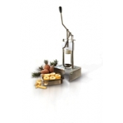 Tellier Pineapple Peeler