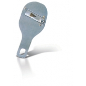 Truffle & Chocolate Shaver