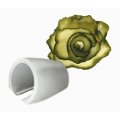 Sharpner Flower Flowers Sharpener, TCC10 – Boba Tea Direct