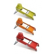Colored Mandoline - Green 