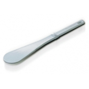 Spatula, L 9 3-4