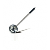 Ladle, L 28