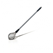 Potato Whisk, L 47 1-4