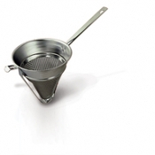 Gobel Stainless Steel Strainer