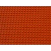 Silikomart Dots Relief Mat