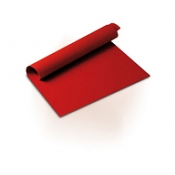 Red Semifreddi Silicopat R, Standard 23 1-2