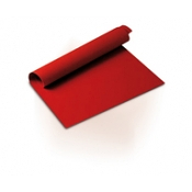 Red Semifreddi Silicopat R, 17" x 14 1-4"