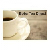 Cafe Borgia Flavored Coffee - Drip Grind (1-lb)