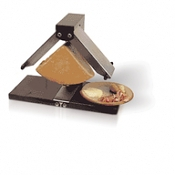 Raclette, Volt: 120, Amp: 9, Watt: 900