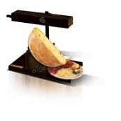 Raclette, Volt: 120, Amp: 6, Watt: 900