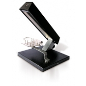 Raclette, Volt: 120, Amp: 5, Watt: 600