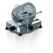 Topaz 195, Manual Electric Slicer (110v) 