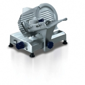 Topaz 250, Manual Electric Slicer (110v) 