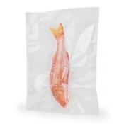 Smooth Vacuum Bags, 12
