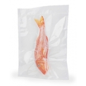 Cooking Vacuum Bags, 6" X 8"