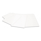 Board, 10