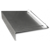 Inclined Shelf For 315vm8