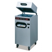 VGP Thermosealing Machine 