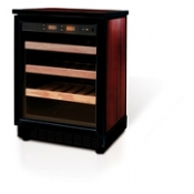 36 Bottles Multi Temp 