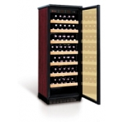 Extra Sliding Shelf For Wine Cellar 