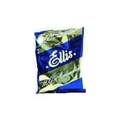 Ellis 100% Colombian Ground Coffee 42 1.5oz Bags