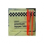 Stirrers Sipstix 5 1-4 inch