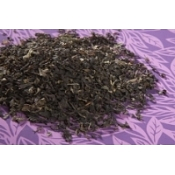 Teatulia 100% Organic Tulsi Infusion Tea (1-lb leaf)