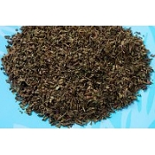 Teatulia 100% Organic Peppermint Herbal Infusion Tea (1-lb leaf)