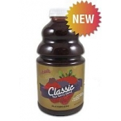 Dr Smoothie® Classic Blends Four Berry, 46oz