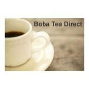Irish Mocha Mint Flavored Coffee - Drip Grind (1-lb)