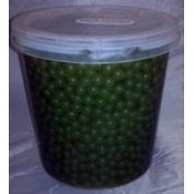Kiwi Bursting Boba - (1 Tub)