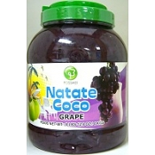 Possmei Natate Coco Grape