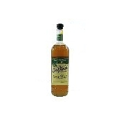 Da Vinci NATURAL Madagascar Vanilla Syrup 700mL