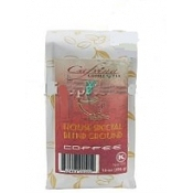 Cafvina House Special (ground, 14oz bag)