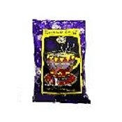 Big Train Spiced Chai Tea Powder 3.5lbs Bag