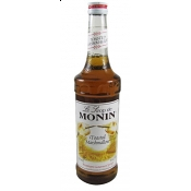 Monin Toasted Marshmallow Syrup