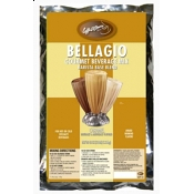 Caffe D'Amore Barista Base Blends - Caramel (3 lb. Bulk Bag)