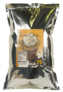 Glace Java Chip (3-lb) – Boba Tea Direct