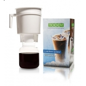 Toddy T2N Cold Brew System