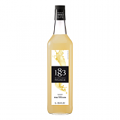 1883 Pina Colada Syrup 1000mL