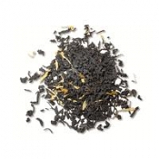 Apricot Blend Tea (1-2 lb. Loose Tea)