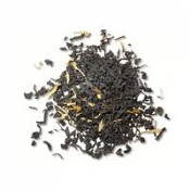 Passion Fruit Tea (1-2 lb. Loose Tea)